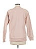 HAERFEST Pink Sweatshirt Size M - photo 2
