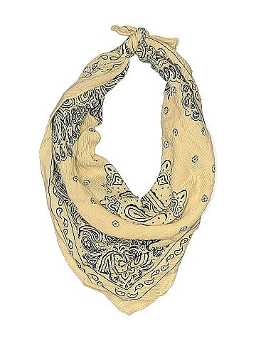 Gap Scarf (view 1)
