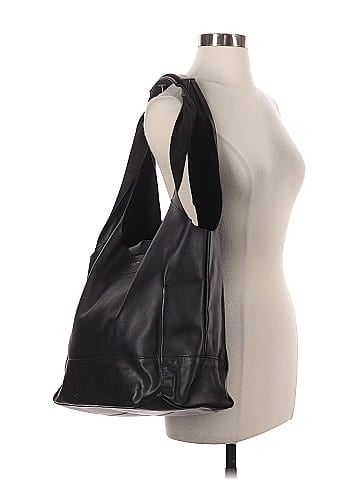 Rag & Bone Leather Shoulder Bag (view 2)