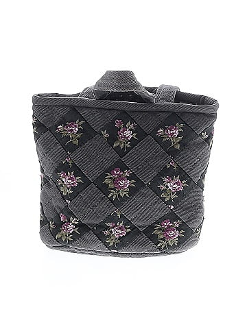 Unbranded Tote (view 1)