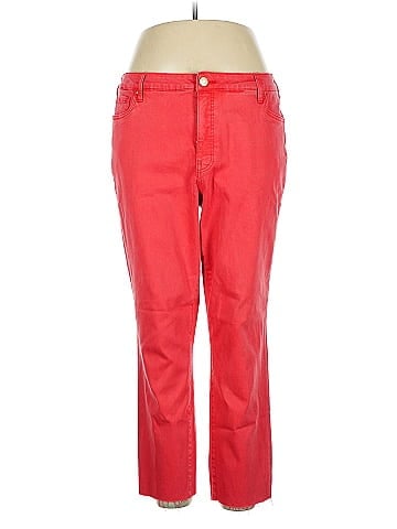 Kut from the Kloth Jeans (view 1)