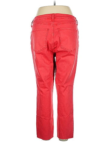 Kut from the Kloth Jeans (view 2)