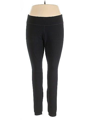 Pact Active Pants (view 1)