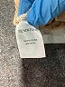 Assorted Brands Tan Sweatshirt Size L - photo 8