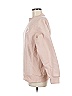 HAERFEST Pink Sweatshirt Size M - photo 5