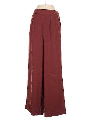Madewell Dress Pants (view 1)
