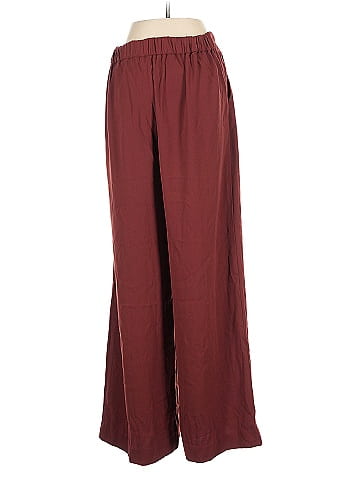 Madewell Dress Pants (view 2)