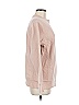 HAERFEST Pink Sweatshirt Size M - photo 4