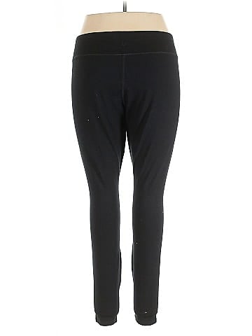 Pact Active Pants (view 2)