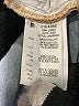 FRAME Denim Blue Jeans Size 24 waist - photo 7