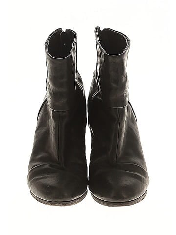 Rag & Bone Ankle Boots (view 2)