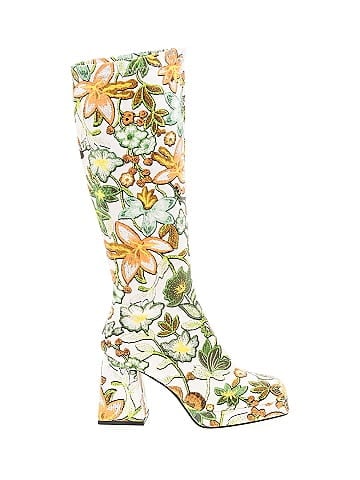 Unbranded Boots (view 1)