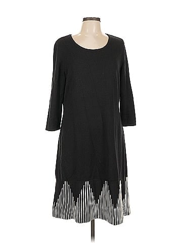 Nine West Casual Dress (view 1)