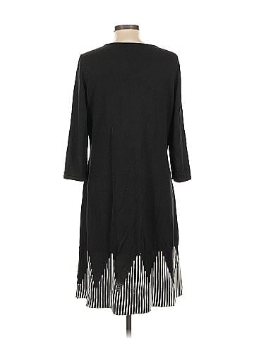 Nine West Casual Dress (view 2)
