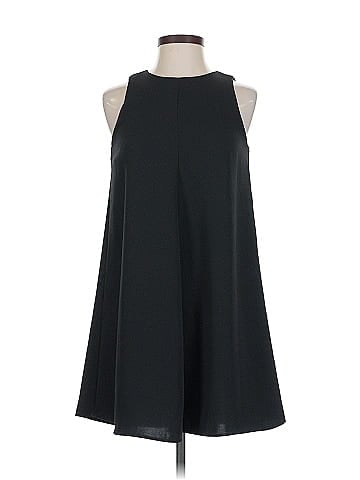 Zara Casual Dress (view 1)