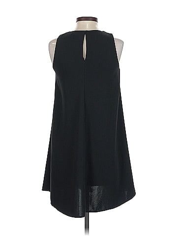 Zara Casual Dress (view 2)