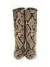 Philosophy Tan Boots Size EU 36 - photo 2