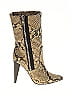 Philosophy Tan Boots Size EU 36 - photo 1