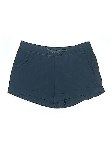 C9 By Champion Athletic Shorts (view 1)
