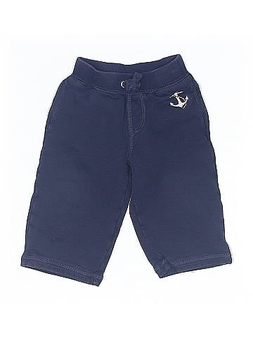 Janie and Jack Casual Pants (view 1)