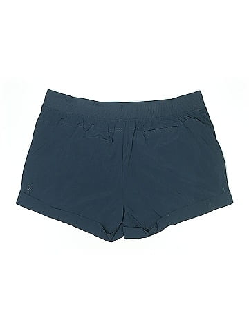 C9 By Champion Athletic Shorts (view 2)