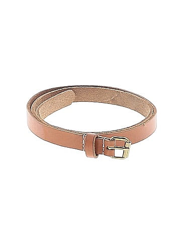 Unbranded Leather Belt (view 1)