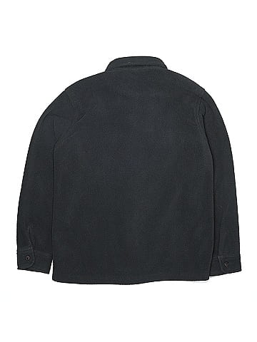 Old Navy Fleece Jacket (view 2)