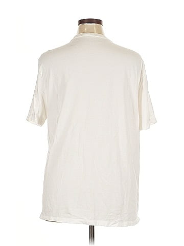 Gap Short Sleeve T-Shirt (view 2)