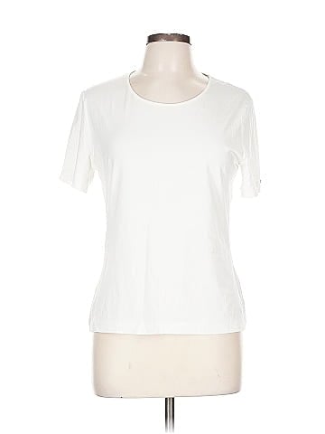 Escada Short Sleeve T-Shirt (view 1)