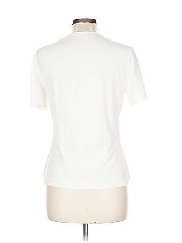 Escada Short Sleeve T-Shirt (view 2)