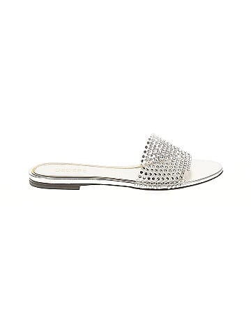 Gedebe Sandals (view 1)