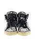 Rag & Bone Silver Pink Sneakers Size EU 37 - photo 2
