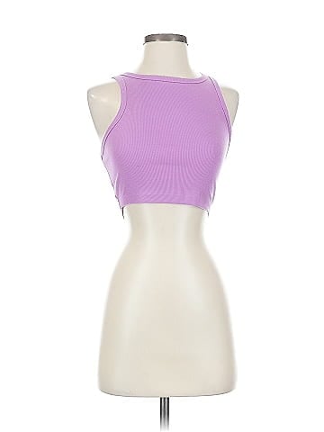 Wild Fable Tank Top (view 1)