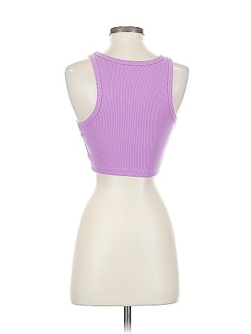 Wild Fable Tank Top (view 2)
