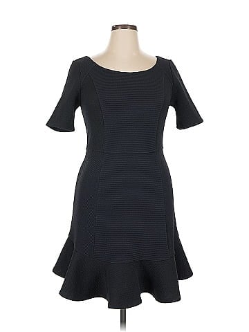 HD in Paris Cocktail Dress (view 1)