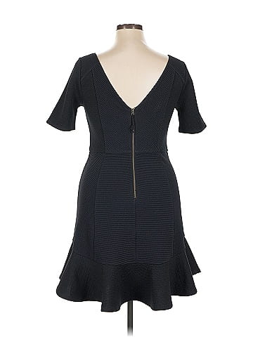 HD in Paris Cocktail Dress (view 2)