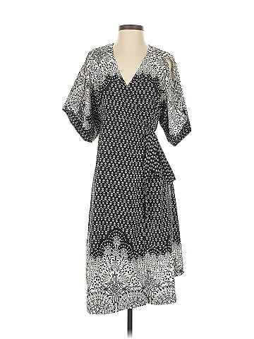 Jessica Simpson Cocktail Dress (view 1)