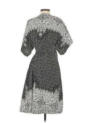 Jessica Simpson Cocktail Dress (view 2)