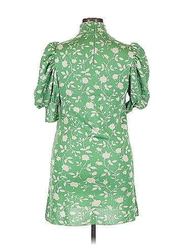 Zara Casual Dress (view 2)