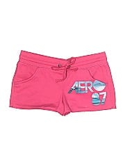 Aeropostale Shorts
