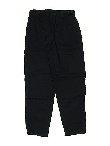 H&M Linen Pants (view 2)