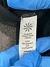 Athleta Black Active Pants Size M - photo 5