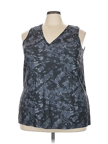 Gap Tank Top (view 1)
