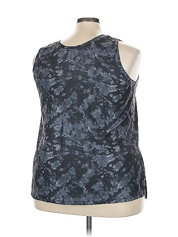 Gap Tank Top (view 2)