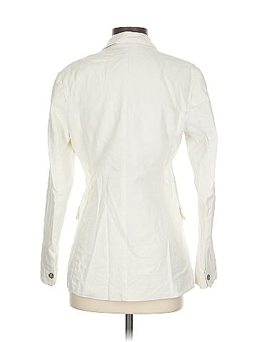 Abercrombie & Fitch Blazer (view 2)