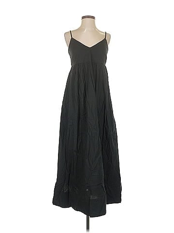 A New Day Casual Dress (view 1)