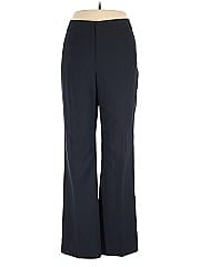 Le Suit Dress Pants