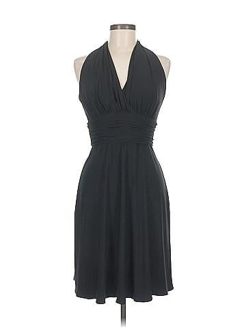 Evan Picone Cocktail Dress (view 1)