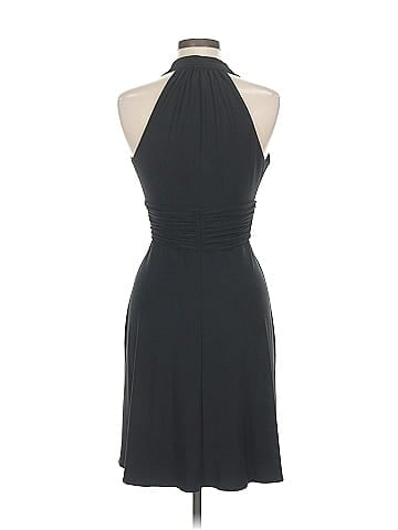 Evan Picone Cocktail Dress (view 2)