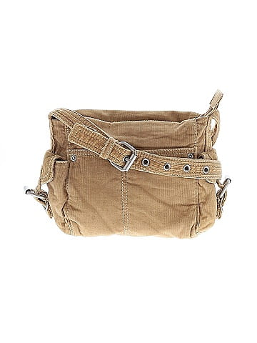 Fossil Crossbody Bag (view 1)